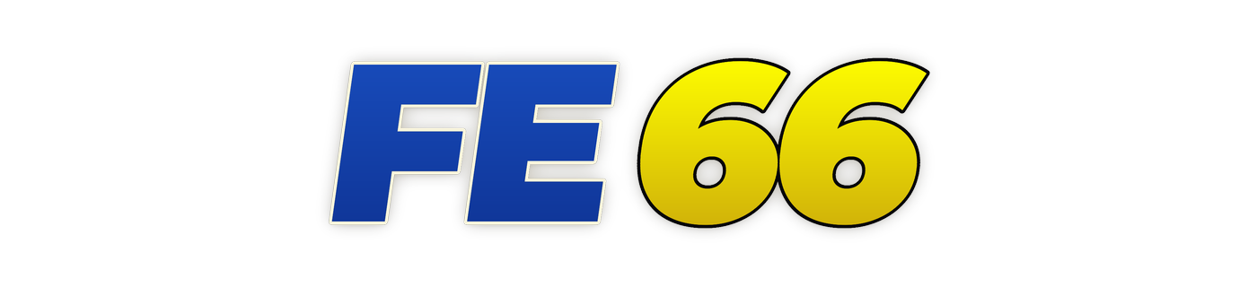 fe66
